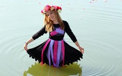 色天使论坛网址